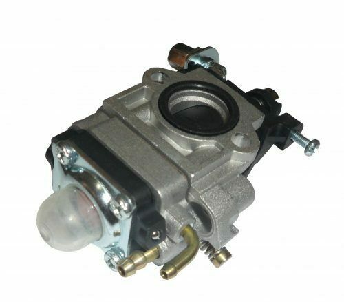 Carburatore decespugliatore CC 43/51