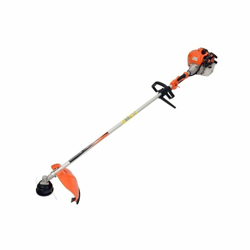 DECESPUGLIATORE ZOMAX ZMG 4302 42,7 cc