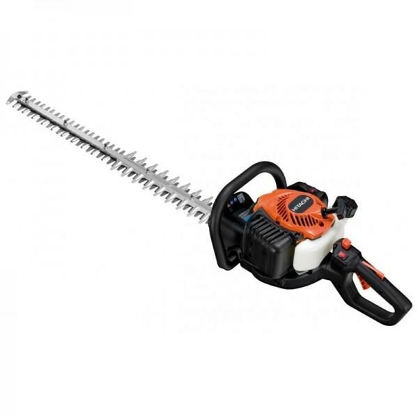 TAGLIASIEPI HITACHI CH22ECP2 (66ST) 21,1 cc lama 660 mm